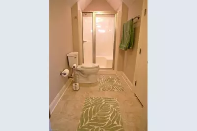 2502 Wedge Place, Asheboro, NC 27205 - Photo 33