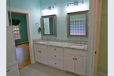 2502 Wedge Place, Asheboro, NC 27205 - Photo 27