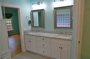 2502 Wedge Pl, Asheboro, NC 27205 - Photo 27
