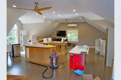 2502 Wedge Place, Asheboro, NC 27205 - Photo 45