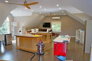 2502 Wedge Pl, Asheboro, NC 27205 - Photo 45