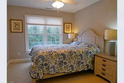 2502 Wedge Place, Asheboro, NC 27205 - Photo 39