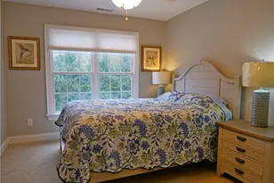 2502 Wedge Pl, Asheboro, NC 27205 - Photo 39