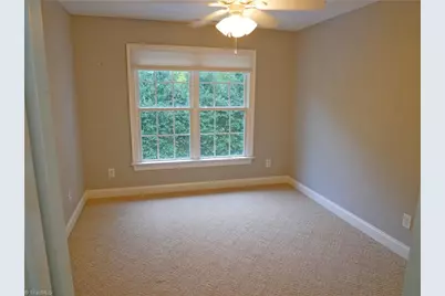 2502 Wedge Place, Asheboro, NC 27205 - Photo 39