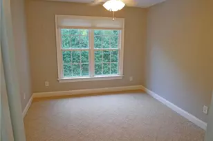 2502 Wedge Pl, Asheboro, NC 27205 - Photo 39
