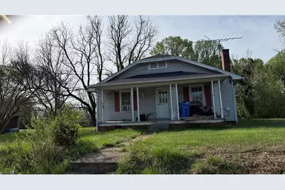 223 Cedarbrook Road, Jonesville, NC 28642 - Photo 1