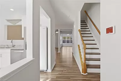 116 Heritage Creek Way, Greensboro, NC 27405 - Photo 3