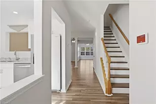 116 Heritage Creek Way, Greensboro, NC 27405 - Photo 3