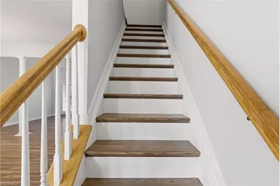 116 Heritage Creek Way, Greensboro, NC 27405 - Photo 19