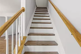 116 Heritage Creek Way, Greensboro, NC 27405 - Photo 19