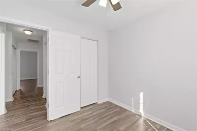 116 Heritage Creek Way, Greensboro, NC 27405 - Photo 35