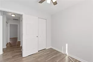 116 Heritage Creek Way, Greensboro, NC 27405 - Photo 35