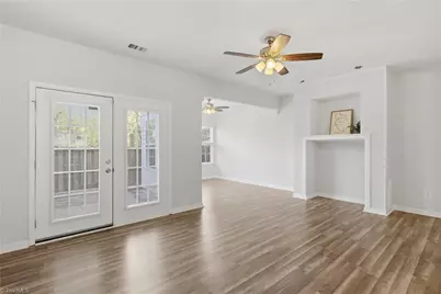 116 Heritage Creek Way, Greensboro, NC 27405 - Photo 11