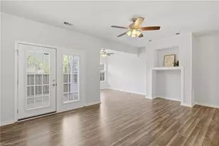 116 Heritage Creek Way, Greensboro, NC 27405 - Photo 11