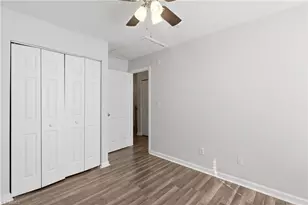 116 Heritage Creek Way, Greensboro, NC 27405 - Photo 33