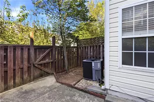 116 Heritage Creek Way, Greensboro, NC 27405 - Photo 37