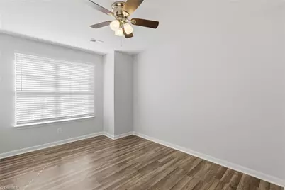 116 Heritage Creek Way, Greensboro, NC 27405 - Photo 31