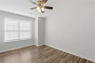 116 Heritage Creek Way, Greensboro, NC 27405 - Photo 31