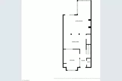 116 Heritage Creek Way, Greensboro, NC 27405 - Photo 39