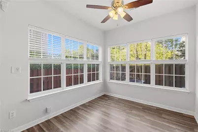 116 Heritage Creek Way, Greensboro, NC 27405 - Photo 17