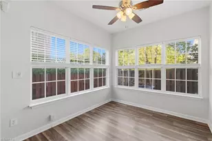 116 Heritage Creek Way, Greensboro, NC 27405 - Photo 17