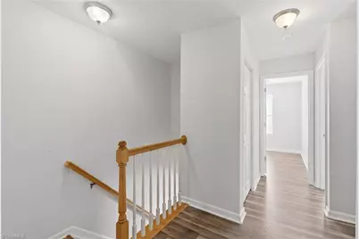 116 Heritage Creek Way, Greensboro, NC 27405 - Photo 27