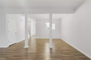 116 Heritage Creek Way, Greensboro, NC 27405 - Photo 13