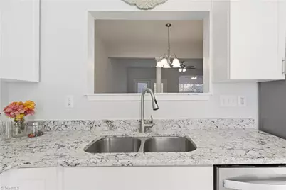 116 Heritage Creek Way, Greensboro, NC 27405 - Photo 7