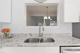 116 Heritage Creek Way, Greensboro, NC 27405 - Photo 7