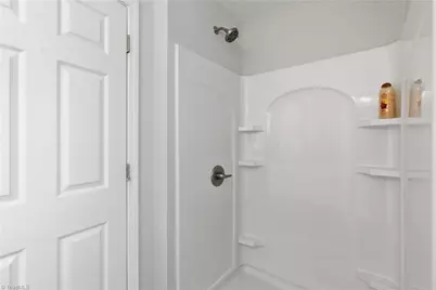 116 Heritage Creek Way, Greensboro, NC 27405 - Photo 29