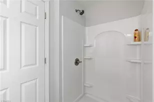 116 Heritage Creek Way, Greensboro, NC 27405 - Photo 29