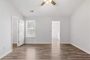 116 Heritage Creek Way, Greensboro, NC 27405 - Photo 21