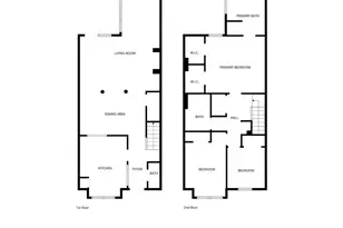 116 Heritage Creek Way, Greensboro, NC 27405 - Photo 41