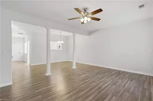 116 Heritage Creek Way, Greensboro, NC 27405 - Photo 15