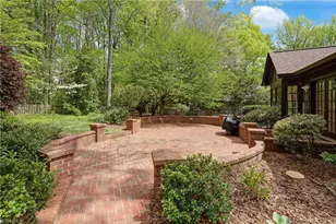 612 Willoughby Blvd, Greensboro, NC 27408 - Photo 47