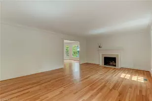 612 Willoughby Blvd, Greensboro, NC 27408 - Photo 9