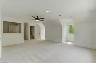 612 Willoughby Blvd, Greensboro, NC 27408 - Photo 35