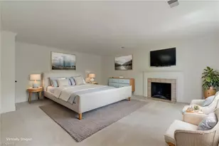 612 Willoughby Blvd, Greensboro, NC 27408 - Photo 27