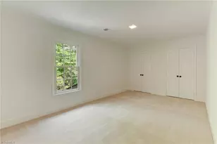 612 Willoughby Blvd, Greensboro, NC 27408 - Photo 31