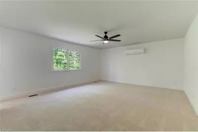 612 Willoughby Boulevard, Greensboro, NC 27408 - Photo 33