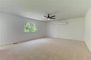 612 Willoughby Blvd, Greensboro, NC 27408 - Photo 33