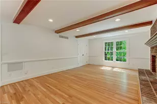 612 Willoughby Blvd, Greensboro, NC 27408 - Photo 9