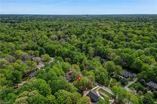 612 Willoughby Blvd, Greensboro, NC 27408 - Photo 43