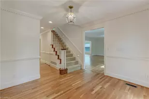 612 Willoughby Blvd, Greensboro, NC 27408 - Photo 5