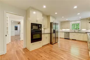 612 Willoughby Blvd, Greensboro, NC 27408 - Photo 15