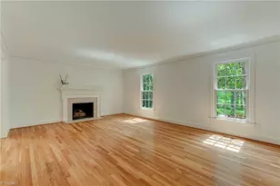 612 Willoughby Blvd, Greensboro, NC 27408 - Photo 11