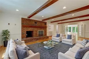 612 Willoughby Blvd, Greensboro, NC 27408 - Photo 7