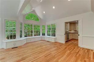 612 Willoughby Blvd, Greensboro, NC 27408 - Photo 21