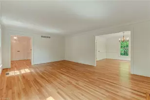 612 Willoughby Blvd, Greensboro, NC 27408 - Photo 13