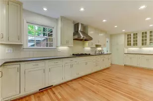 612 Willoughby Blvd, Greensboro, NC 27408 - Photo 17